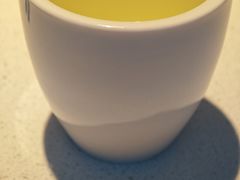 -湘鼎盛·大厨鲜炒湖南味(高新银泰店)