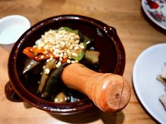 -西北45°(世茂广场店)
