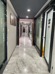 -洁铭新加坡医美