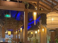 -江南赋(内蒙古大厦店)