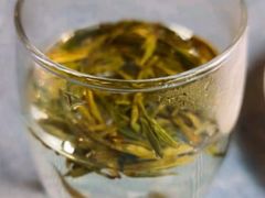 -龙井壹号·茶缘山景宴(龙井村店)
