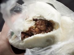 -袁大头包子(光华路店)