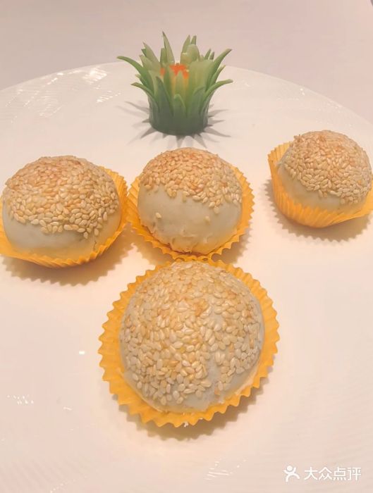 西郊壹号图片