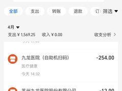 -上海交通大学医学院苏州九龙医院