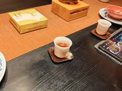 -皇厨荣升名厨家宴.赣州客家菜