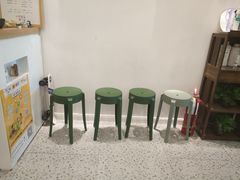 -小团圆糖水铺(襄阳南路店)