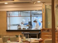 -东方饺子王(创始店)