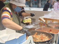 -合景·悠方(成都店)