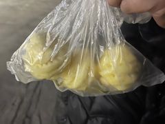-阿葉农家饭店