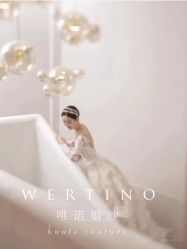 点击看大图 -CD视觉婚纱摄影