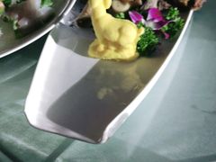 -长春国际会展中心大饭店