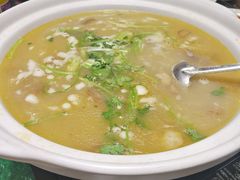-逸兴楼·地道长沙菜(六沟垅店)