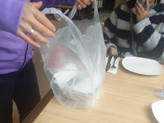 -必胜客(金高店)