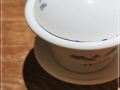 -蓉城小馆(科兴店)