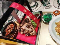 -7017浙菜•建德味(中财店)