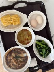 -恒悦贝贝月子会所(海珠店)