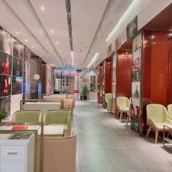 点击看大图 -盘子女人坊古装写真摄影(南京总店)