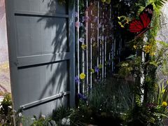 -福州海峡文化艺术中心