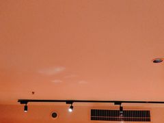 -何师傅美蛙鱼头(汉街店)