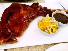 -Carmen卡门西班牙餐厅
