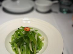 -荣小馆(安达仕店)