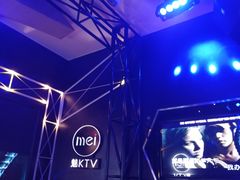-魅KTV(北京望京万科时代中心店)