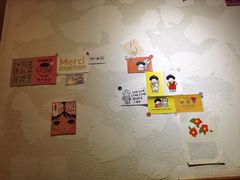 -馥家小馆(黔灵山公园店)