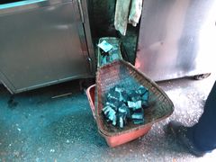 -五娭毑臭豆腐(黄兴南路店)