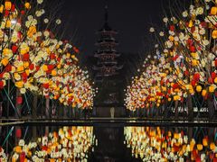 -龙华寺