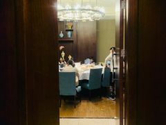 门面-阳光海鲜城(太仓万达店)