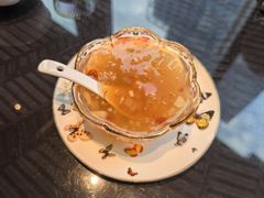 -蝶·space·新川菜(嘉里中心店)