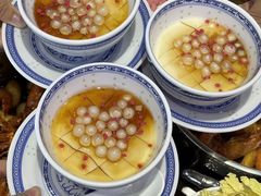 -七欣天香辣蟹火锅(深圳集信大厦店)