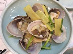 -盒马渔市餐厅