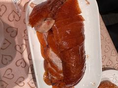 -大鸭梨(天通西苑店)