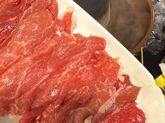 -新梅居(宁海东路店)