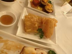 -葡京日丽(澳门葡京酒店)