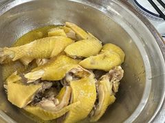 -成惠食府(赤岗店)