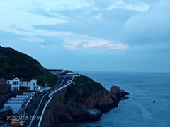 -枸杞岛