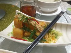 -正哥点心皇子(蓬江店)
