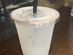 -马来西亚美食街