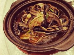 -淮扬韵.淮扬味道