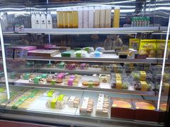 -华丰贺氏(福新西路店)