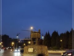 -安定门(地铁站)
