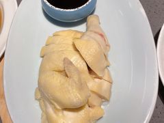 -老头儿油爆虾(星光一期店)