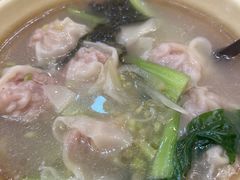 -圆宝台湾小吃(迎津街店)