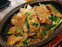 -烧鸟横丁(联发文创口岸店)