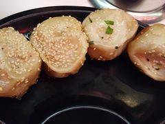 -小杨生煎(湟普汇店)