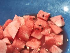 -诸暨耀江开元名都大酒店·琉森湖自助餐厅