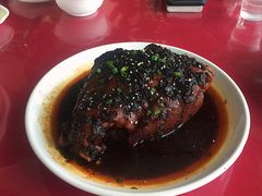 -丽华园(汉阳龙阳店)