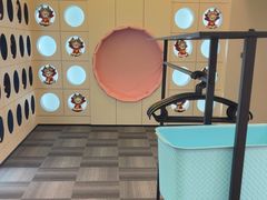 -长白山万达锦华套房酒店